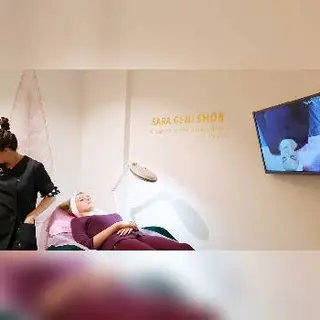 SKINCARE - центр естетичної косметології — фото 2