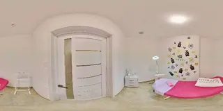 SKINCARE - центр естетичної косметології — фото 3