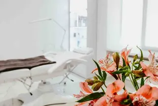OSA Clinic, Збільшення губ, Ботулінотерапія, Мезотерапія, Біоревіталізація. Весь спектр косметологічних послуг. — фото 3