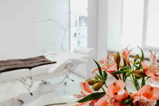 OSA Clinic, Збільшення губ, Ботулінотерапія, Мезотерапія, Біоревіталізація. Весь спектр косметологічних послуг. — фото 3
