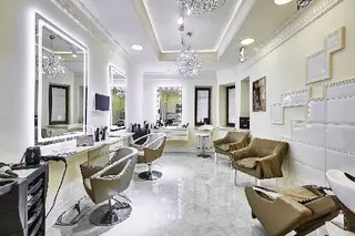 Harmony Lviv Beauty Center — фото