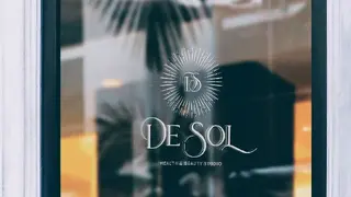 De Sol Studio — фото