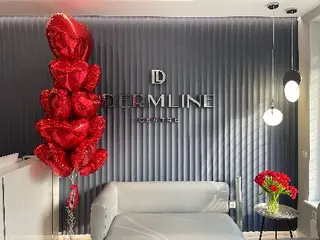 Dermline - центр естетичної косметології та дерматології — фото 3