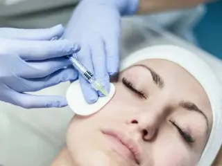 Dermline - центр естетичної косметології та дерматології — фото 5