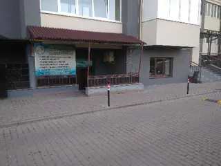 Центр реабілітації та кінезіотерапії MOTUS — фото 3