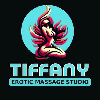 Tiffany - Erotic Massage.studio — фото 2