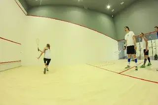 Sport Life Львів Героїв УПА — фото 5