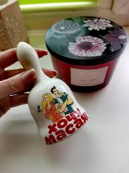 Студія краси Кактус — фото 3