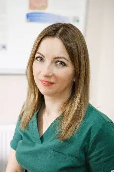 Студія масажу Ірини Сак | лазерна епіляція | ендосфера — фото 4