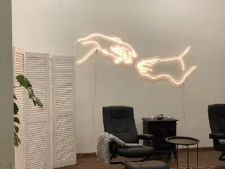 ШТАБ — фото 3