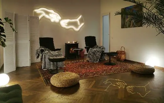 ШТАБ — фото 5
