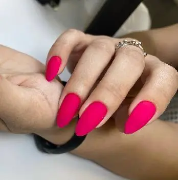 Nail Project Навчальний центр та послуги манікюру. Манікюр Педикюр Брови Вії Курси — фото 4