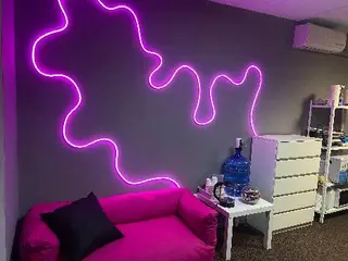 Ecstasy.nail Манікюр Педикюр Нарощення Нігтів — фото 4