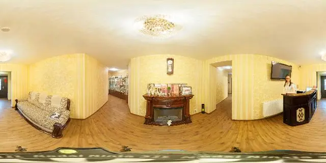 Центр краси Іванни Пиріг — фото 4