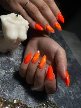 PINX. Nail Studio — фото 2