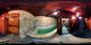 Сауна Олімп Центр — фото 2