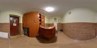 Сауна Олімп Центр — фото 5