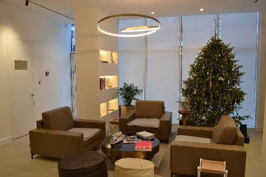 Revive Aesthetic Medicine Clinic — фото 3
