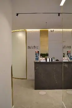 Revive Aesthetic Medicine Clinic — фото 5