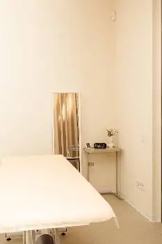 Nani massage studio — фото 2