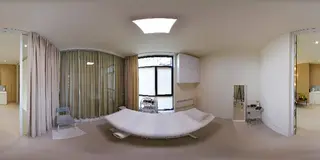 Nani massage studio — фото 3