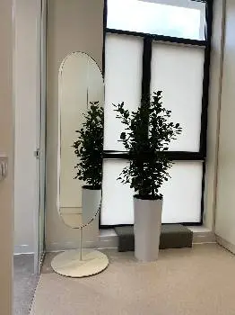 Nani massage studio — фото 5