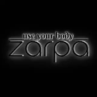 Zarpa | Масаж, фізична терапія, кінезіотейпінг діагностика — фото