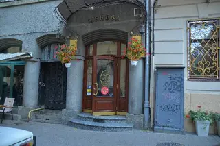 Женева — фото 3