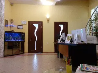 Biomed Медичний Центр — фото 2