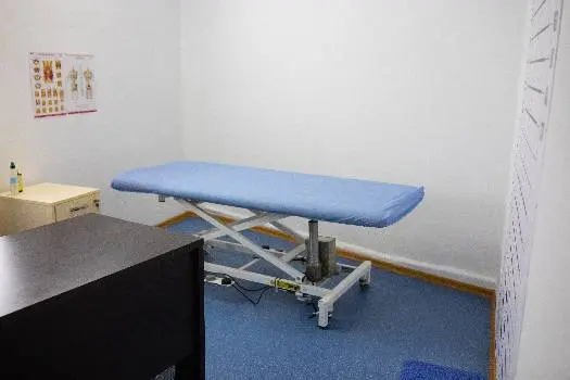 Biomed Медичний Центр — фото 4
