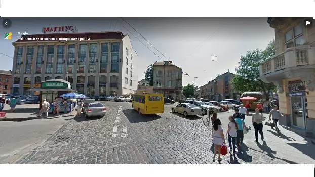 Психолог у Львові професійний підхід — фото 4
