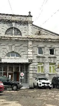 Майстерня довіри — фото 3