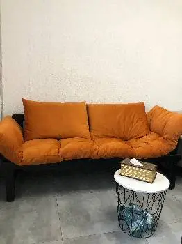Психолог Психотерапевт Юлія Богаченко ( Карпук ) — фото 4