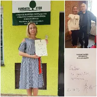 Психологічна студія Галини Семенюк "Майстерня щастя" — фото 2