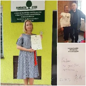 Психологічна студія Галини Семенюк "Майстерня щастя" — фото 2