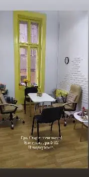 Сімейний психолог, дитячий психолог, психотерапевт Богдана Янків — фото 3