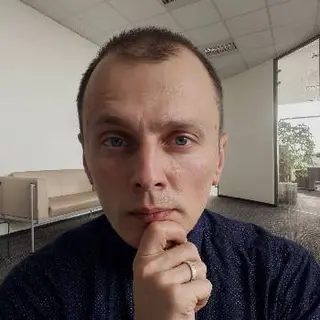 PSY talks. Платформа з психології — фото 4