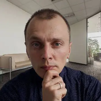 PSY talks. Платформа з психології — фото 4
