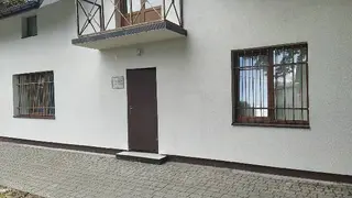 Психологічна порадня — фото