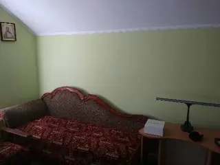 Психологічна порадня — фото 4