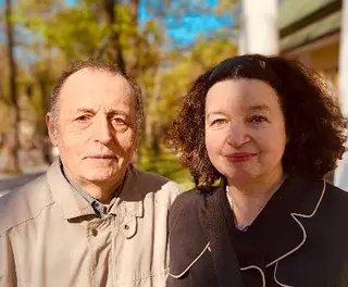 Шлюбна агенція Сваха — фото 2