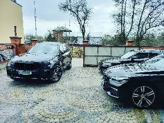 АвтоМийка — фото 3