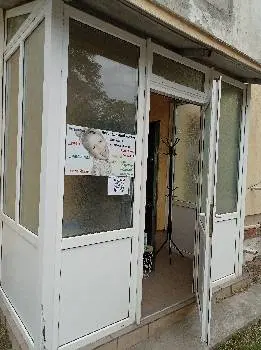 Логопедична студія "Вимовляйко" — фото 5