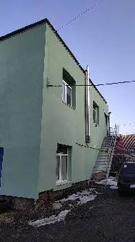 Психологічний консультативний центр "Райдуга життя" — фото
