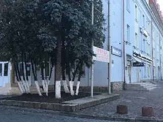 Детектор брехні — фото