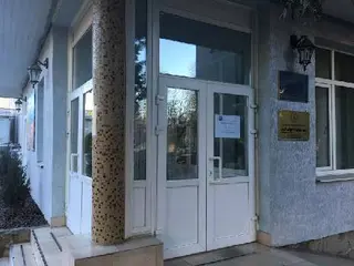 Детектор брехні — фото 3