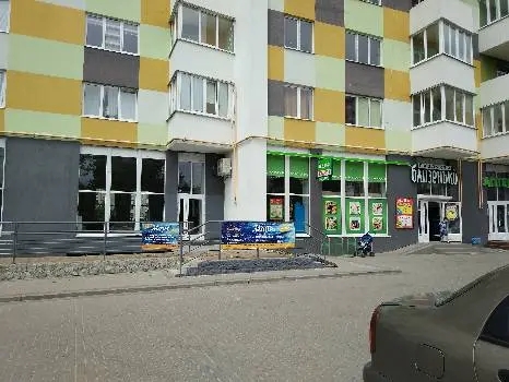 Дитяча артстудія "Море" — фото 3