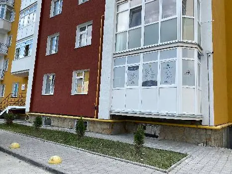 Логопедичний центр "Розмовляйко" — фото 5