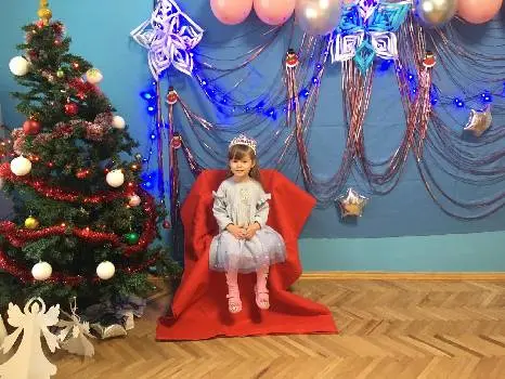 Baby Club - мережа центрів сімейного розвитку — фото 2