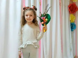 Baby Club - мережа центрів сімейного розвитку — фото 3